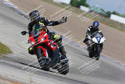 media/Apr-24-2023-Fastrack Riders (Mon) [[2ca7ef103c]]/Level 1/Session 4 (Outside Grapevine)/